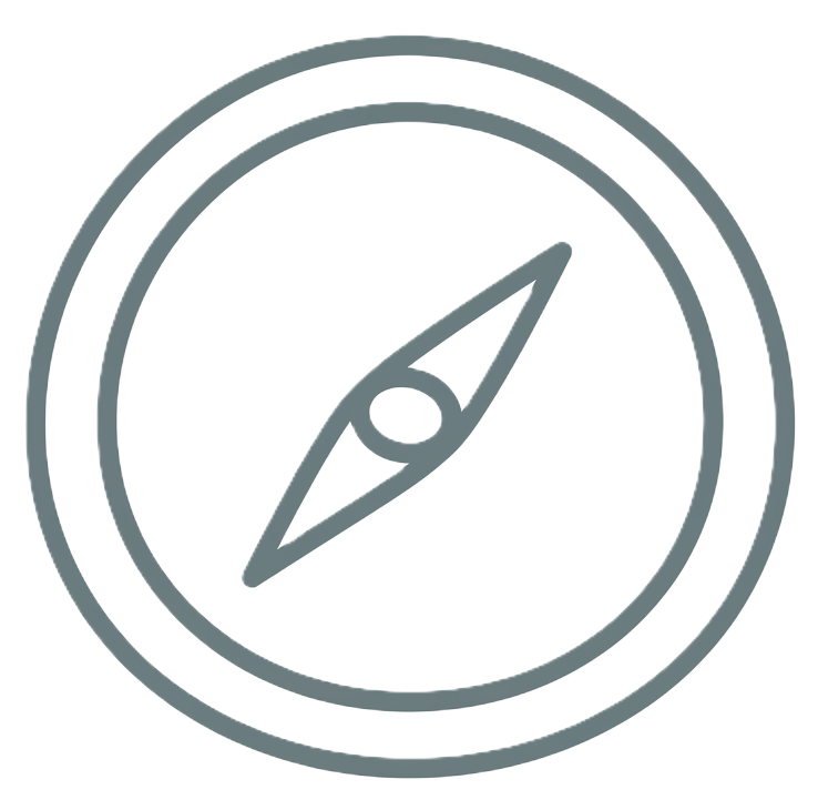 何から始めればいいのか