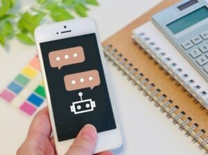 スマホ相談会